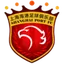 Shanghai Port II