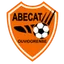 ABECAT Ouvidorense