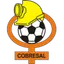 Cobresal