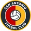 San Antonio