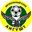 Angust Nazran