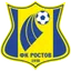 Rostov II