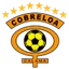 Cobreloa