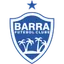 Barra SC Sub-20