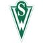 Santiago Wanderers