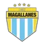 Magallanes