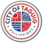 Taguig