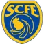Sampaio Correa FE U20