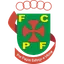 Paços Ferreira