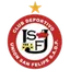 Union San Felipe