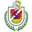 D. La Serena