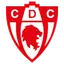 Deportes Copiapo