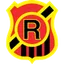 Rangers de Talca
