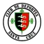 Deportes Santa Cruz