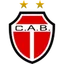 Bandeirante Sub-20