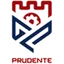 Gremio Prudente Sub-20