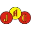 Jabaquara Sub-20