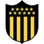 Penarol