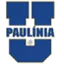 Paulinia FU Sub-20