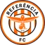 Referencia Sub-20