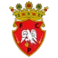 Penafiel