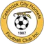 Cessnock City Hornets