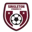 Singleton Strikers