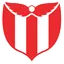 CA River Plate
