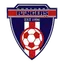 Northern Rangers