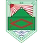 Rampla Juniors