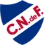 Club Nacional