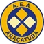 AEA