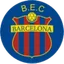 Barcelona EC