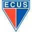 ECUS