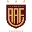 Flamengo SP