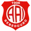 Inter de Bebedouro