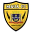 Maua