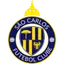 Sao Carlos