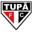 Tupa
