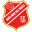 Uniao Mogi