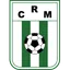 Racing Montevideo