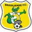 Brasiliense Sub-20