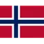 Noruega Sub-17 W