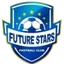 Future Stars