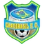 CAAC Brasil