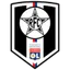 EC Resende