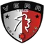 EC Vera Cruz