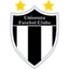 Uni Souza