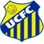 Uniao Central