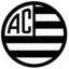 Athletic Club MG Sub-20